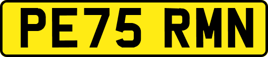 PE75RMN