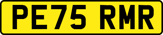 PE75RMR