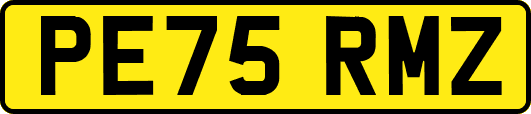 PE75RMZ