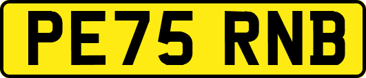 PE75RNB