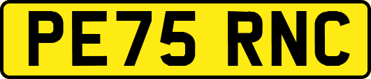 PE75RNC