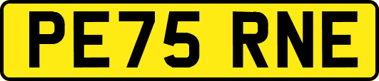 PE75RNE