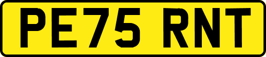 PE75RNT