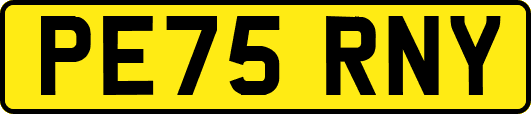 PE75RNY