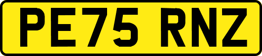 PE75RNZ