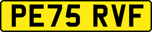 PE75RVF