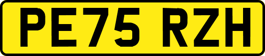 PE75RZH
