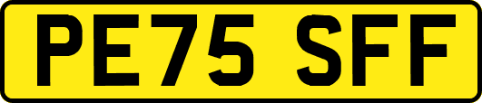 PE75SFF
