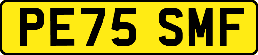 PE75SMF