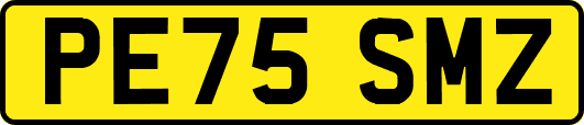 PE75SMZ