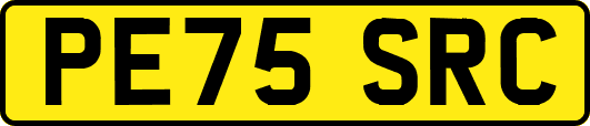 PE75SRC