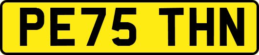 PE75THN