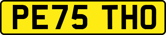 PE75THO