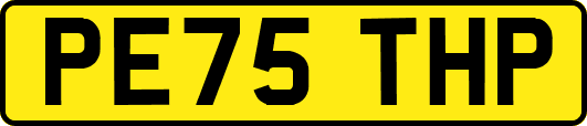 PE75THP