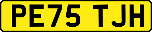 PE75TJH