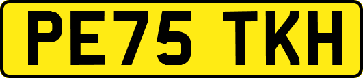 PE75TKH