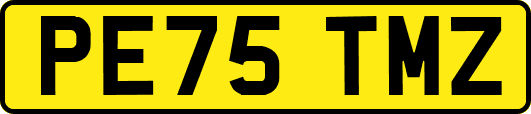 PE75TMZ