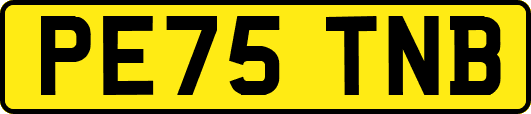 PE75TNB