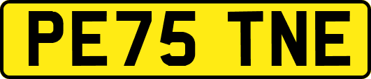 PE75TNE