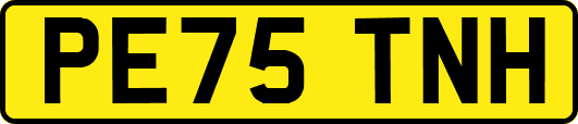 PE75TNH