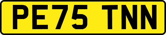 PE75TNN