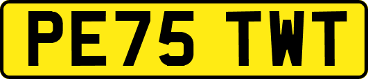 PE75TWT