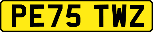PE75TWZ