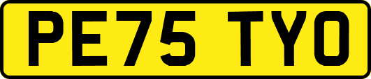 PE75TYO
