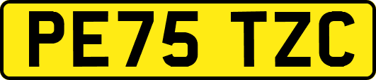 PE75TZC
