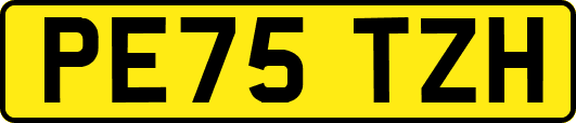 PE75TZH