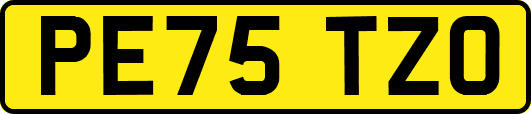 PE75TZO