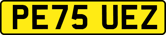 PE75UEZ