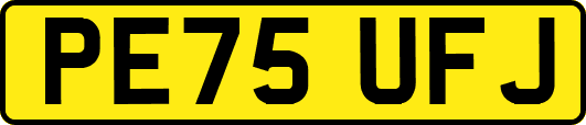 PE75UFJ