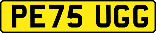 PE75UGG