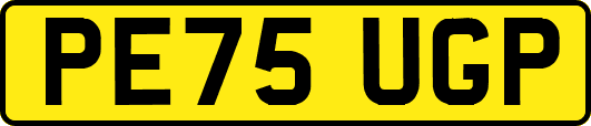 PE75UGP