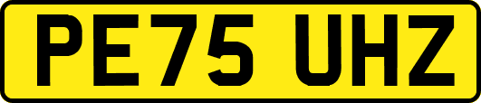 PE75UHZ