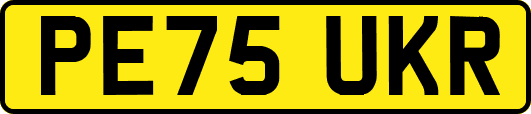 PE75UKR
