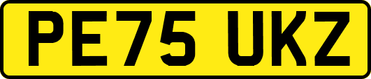 PE75UKZ