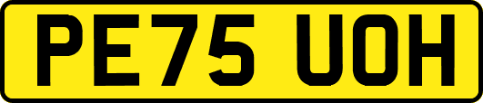 PE75UOH