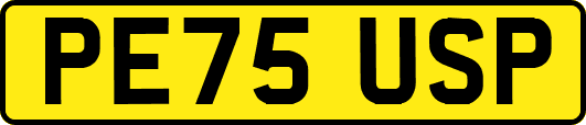 PE75USP
