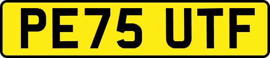 PE75UTF
