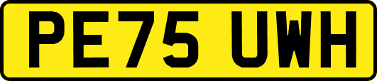 PE75UWH
