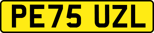 PE75UZL