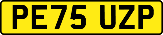 PE75UZP