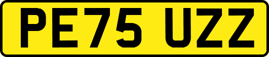 PE75UZZ