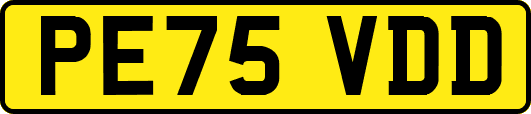 PE75VDD