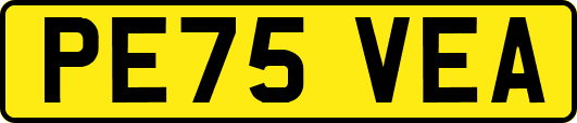 PE75VEA