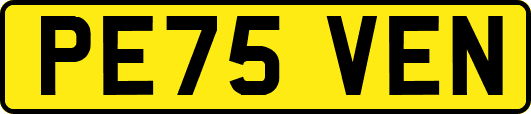 PE75VEN