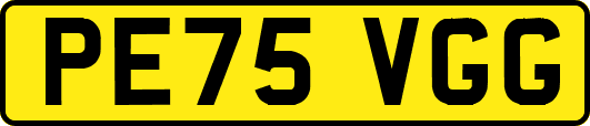 PE75VGG