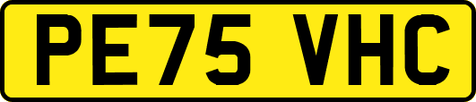 PE75VHC